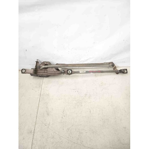 Motorino Tergicristallo Anteriore FORD Focus S. Wagon 4° Serie del 2008 - 2011