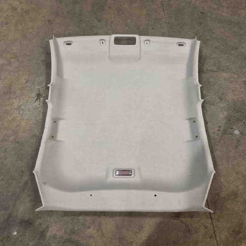 Sottotetto cielo imperiale LANCIA Ypsilon 4° Serie del 2011