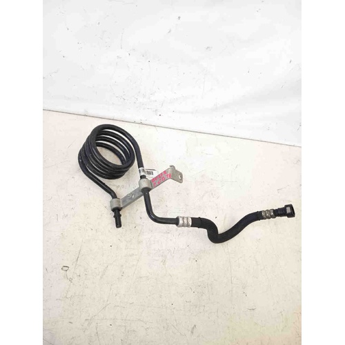Tubo idroguida PEUGEOT Boxer 4° Serie del 2011