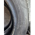 4 Gomme 4 stagioni usate FIAT Panda 3° Serie del 2012