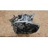 Cambio Manuale Completo ALFA ROMEO 147 Serie (937_) (05>10) del 2005 - 2010