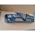 Paraurti Anteriore Completo ALFA ROMEO 147 Serie (937_) (05>10) del 2005 - 2010