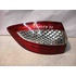 Stop fanale Posteriore Sinistro FORD Mondeo S. Wagon 6° Serie del 2007 - 2014