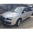 Ricambi usati Ford Focus 1.8 D del 2005