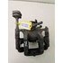 Pinza Freno Posteriore Destra OPEL Astra J 2° Serie del 2011