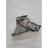 Supporti Motore AUDI A3 Serie (8P1) (03>05) del 2003 - 2005