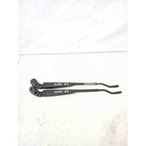 Bracci Tergi ant. MINI Cooper 1°  Serie del 2000 - 2006