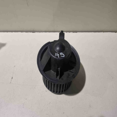 Ventola riscaldamento ALFA ROMEO 145 Serie (930_) (94>99) del 1994 - 1999