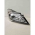 Faro anteriore Destro KIA Cee'd 1° Serie del 2006 - 2012