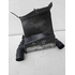 Intercooler AUDI A4 Avant (8D) (97>00) del 1997 - 2000