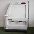 Portiera Posteriore Sinistra FIAT Scudo 1° Serie del 1994 - 2004
