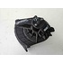 Ventola abitacolo RENAULT Kangoo 4° Serie del 2008 - 2012