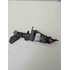 Cilindretto avviamento blocco accensione AUDI A4 Avant (8D) (97>00) del 1997 - 2000