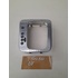 Cornice leva cambio VOLKSWAGEN Tiguan 1° Serie del 2007 - 2011