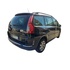 Ricambi usati auto CITROEN C4 Picasso (06>13) Mk1 del 2006 - 2013