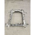 Culla Motore OPEL Astra J 2° Serie del 2011