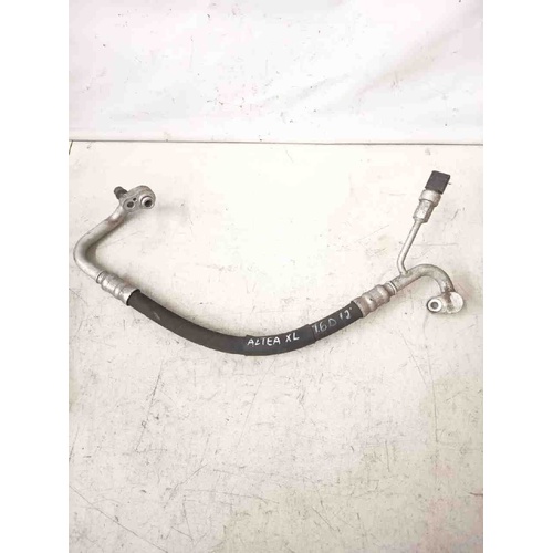 Tubi A/C SEAT Altea XL del 2006