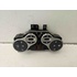 Comandi Clima FIAT Panda 2° Serie del 2003 - 2010
