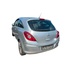 Ricambi usati auto OPEL Corsa D 3P 1° Serie del 2006