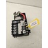 Fusibile Batteria OPEL Meriva 3° Serie del 2010