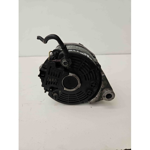 Alternatore RENAULT Clio Serie (94>98) del 1994 - 1998