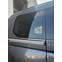 Vetro fisso posteriore DX VOLKSWAGEN Caddy Serie (20>) del 2020