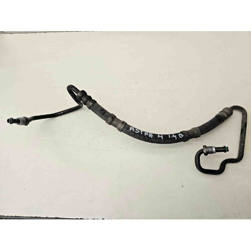 Tubo idroguida OPEL Astra H Berlina del 2004 - 2007