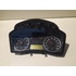 Quadro Strumenti FIAT Croma 3° Serie del 2007