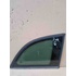 Vetro fisso posteriore DX FIAT 500 Serie (07>14) del 2007 - 2014