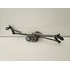 Motorino Tergicristallo Anteriore AUDI A4 Avant (8ED) (04>08) del 2004 - 2008