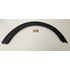 Modanatura arco ruota posteriore SX MINI Cooper 2° Serie del 2006 - 2013