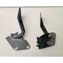 Cerniere cofano anteriore dx e sx Megane del 2008 - 2016