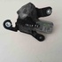 Motorino Tergicristallo Posteriore OPEL Agila 1° Serie del 2000 - 2004