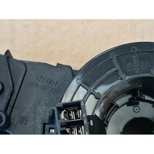 Motore TOYOTA Yaris Serie (05>08) del 2005 - 2008