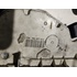 Serratura Anteriore Sinistra VOLKSWAGEN Scirocco Serie (137) (08>14) del 2008 - 2014
