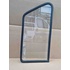 Vetro fisso posteriore SX FIAT Panda 1° Serie del 1980 - 2003