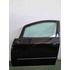 Portiera Anteriore Sinistra FIAT Punto EVO del 2009 - 2012