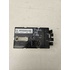 Centralina Comfort RENAULT Trafic Furgone del 2001 - 2007
