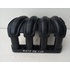 Collettore Aspirazione NISSAN Note 1° Serie del 2006 - 2008