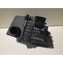 Box scatola filtro aria VOLKSWAGEN Polo 4° Serie del 2001 - 2009