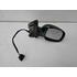 Specchietto Retrovisore Destro VOLKSWAGEN Polo 3° Serie del 1994 - 2001
