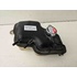Vaschetta liquido radiatore HONDA CR-V 4° Serie (07>12) del 2007 - 2012