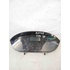 Kit Centralina Motore PEUGEOT Boxer 4° Serie del 2011