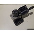 ABS SEAT Ibiza Serie (08>12) del 2008 - 2012