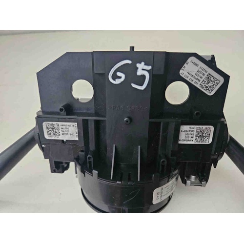 Devioluci VOLKSWAGEN Golf 5 Berlina (03>08) del 2003 - 2008