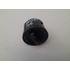 Regolatore Fari VOLKSWAGEN Passat Variant 4° Serie del 2005 - 2010