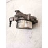 Depressore Freni pompa a vuoto FIAT Panda 3° Serie del 2012