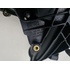 Collettore Aspirazione AUDI A3 Serie (8P1) (08>12) del 2008 - 2012