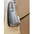 Paraurti Posteriore completo VOLKSWAGEN Polo 4° Serie del 2001 - 2009