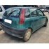 Ricambi usati Fiat Punto 1.1 B del 1998